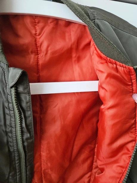 Zateplená bunda, vel. 140, pepco,140