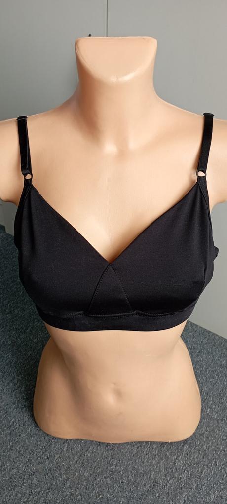 Podprsenka zn."pole sports" vel."70b-c", 70b