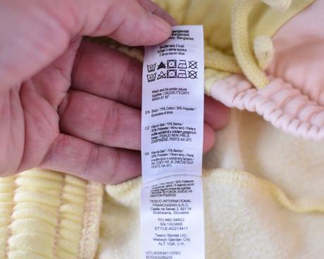 Kraťasy vel. 10 - 11 let, f&f,146