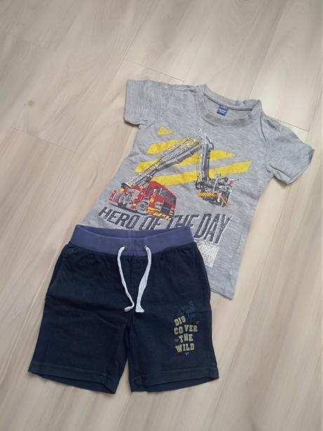 Komplet, dopodopo,104