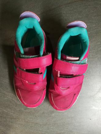 Dívčí adidasky, adidas,28