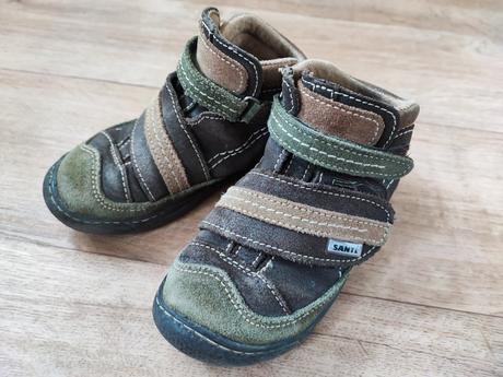 Celoročky 28, santé,28