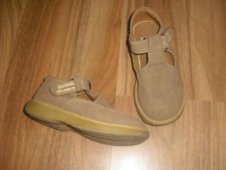 Polobotky, bubble gummers,24