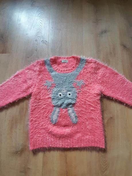 Svetr next vel 140, next,140