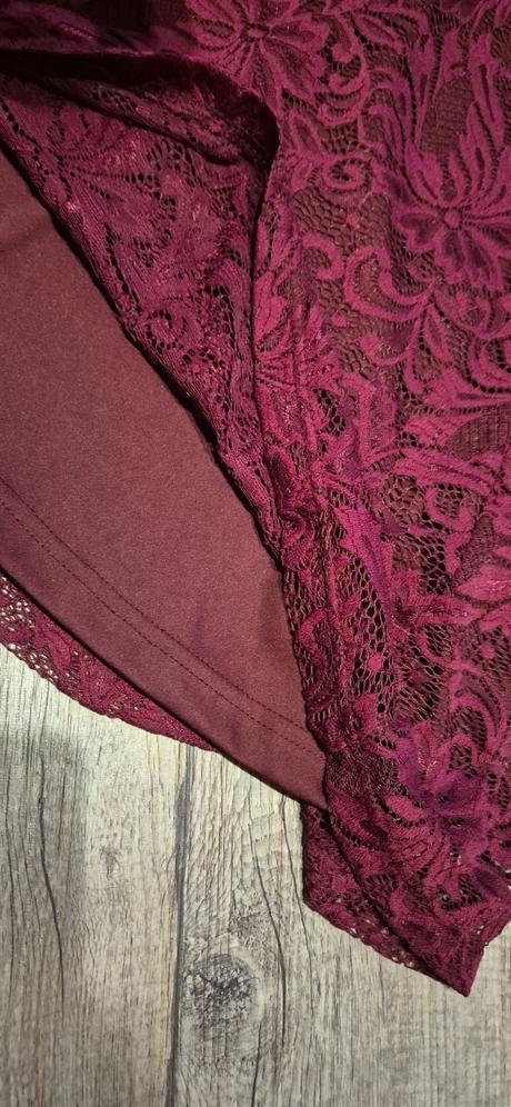 Společenské šaty, bonprix,34