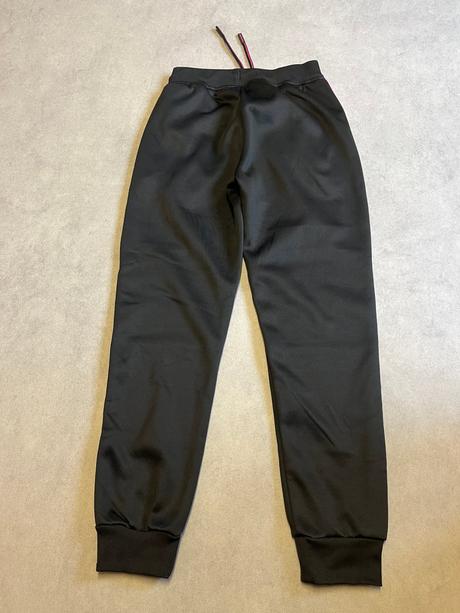 Softshellové tepláky kugo velikost 164, kugo,164