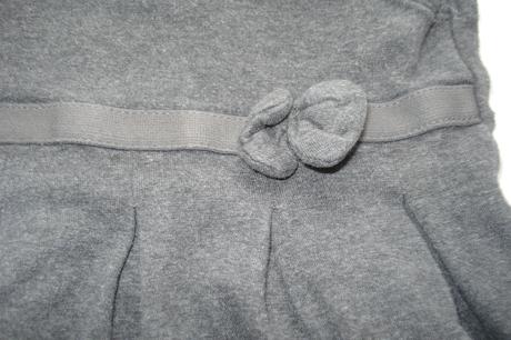 Šaty, marks & spencer,128