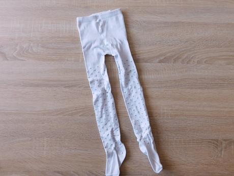 Punčocháče palomino vel.98/104, palomino,98