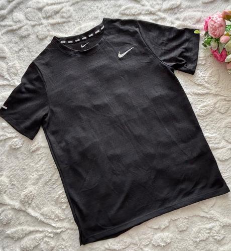 Triko sportovní funkční zn. nike - v.146/152, nike,146