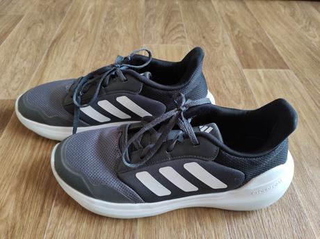 Botasky adidas, adidas,40