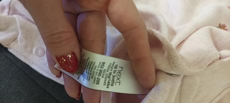 Overal na spaní next vel.0-3m, next,62