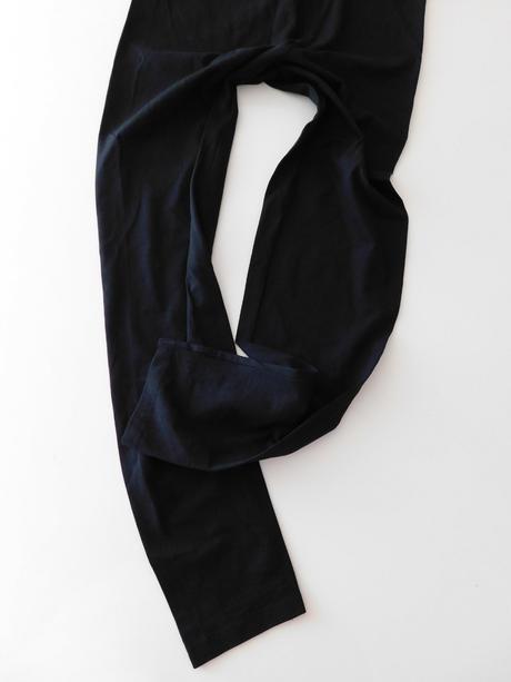 Dívčí bavlněné legíny, george,170