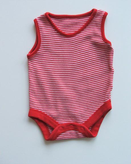 C534 body tílko vel. 56, john lewis,56