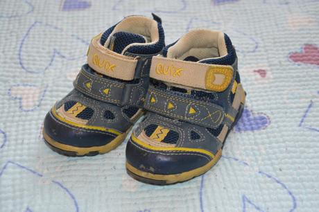 Zdravotní boty botičky santé, santé,20