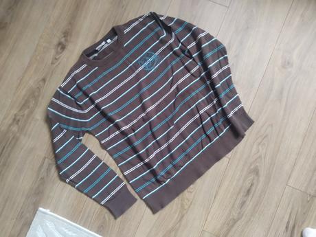 Slabý svetr vel. 152/158, tom tailor,152