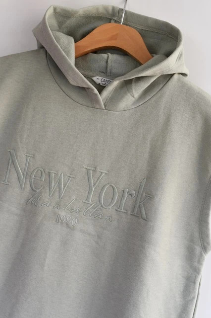 Vesta vel. 16 let, matalan,176