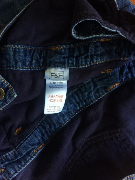 Zateplene laclace, f&f,80