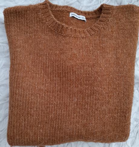 Pletený svetřík reserved - 10-13 let, reserved,152