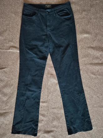 Dámské džíny pionier vel. 36/38, 36