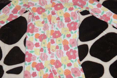 Overal s kytičkami, f&f,92