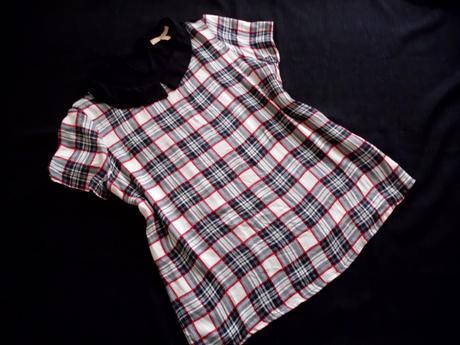 Tričko-blúzka, zara,s