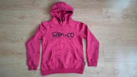 Mikina, sam73,152
