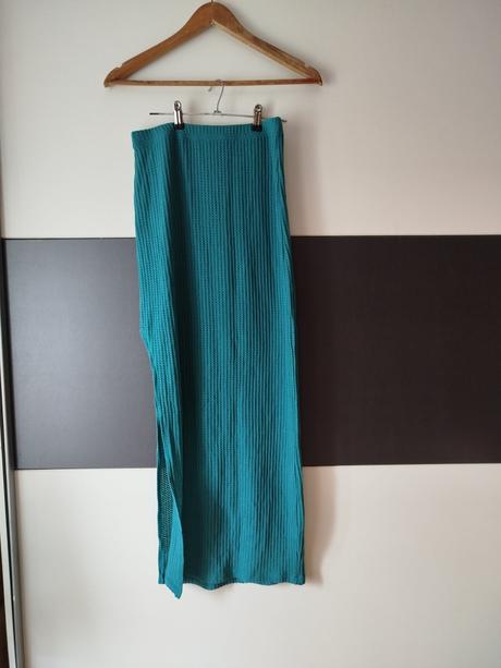 Dlouhá sukně zn. shein vel.38, 38