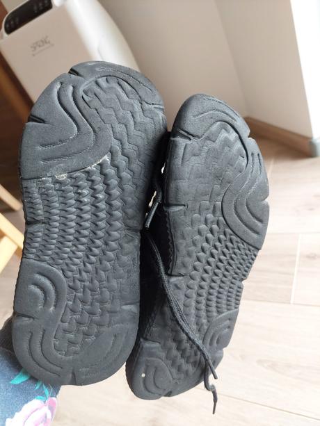 Tenisky loap, velikost 35, loap,35