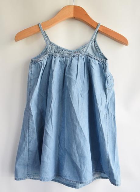 Top vel. 4 roky, next,104