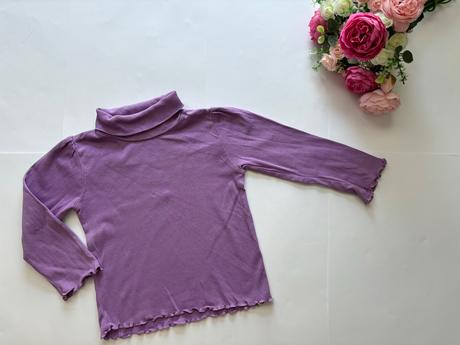 K3/ rolák - v.92, c&a,92