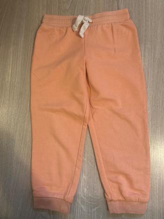 Tepláky, lupilu,104