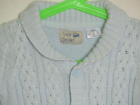 Bleděmodrý svetřík, f&g,74