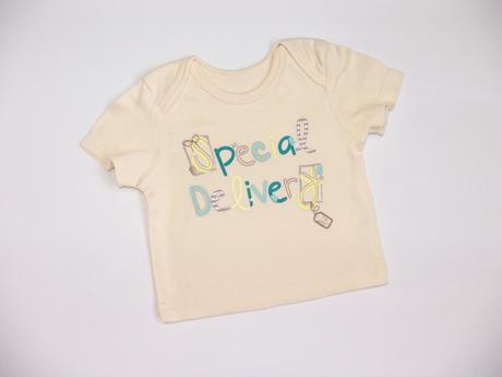 H192 tričko vel. 56, george,56