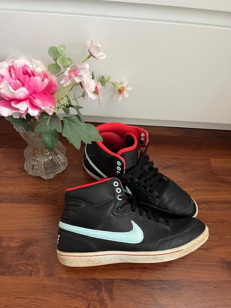 Tenisky nike, nike,38