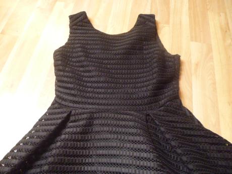 Šaty pro maminy vel.xl, xl