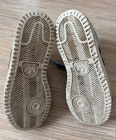 Adidas tenisky vel. 36, adidas,36