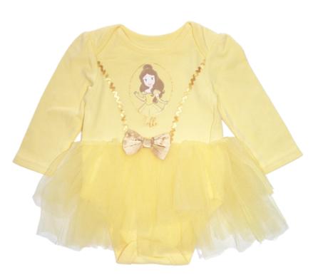 George body s tylovou sukýnkou vel. 68, george,68