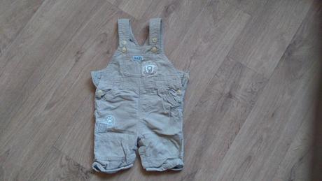 Manšestrové lacláče, cherokee,56