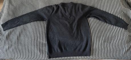 Svetr, marks & spencer,164