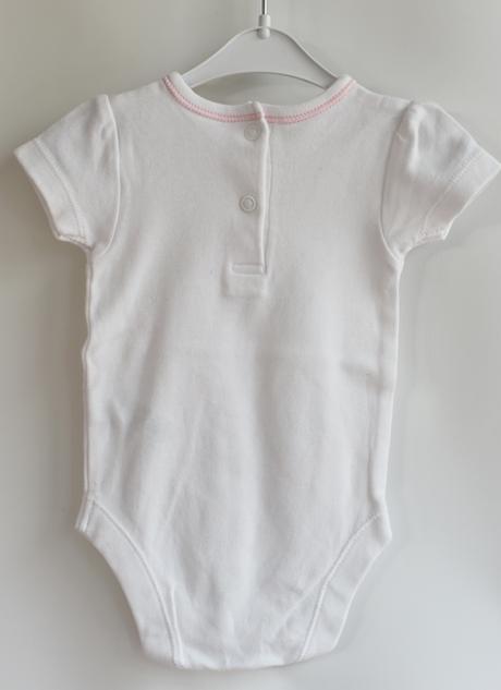 Body vel. 0 - 3 m, george,62