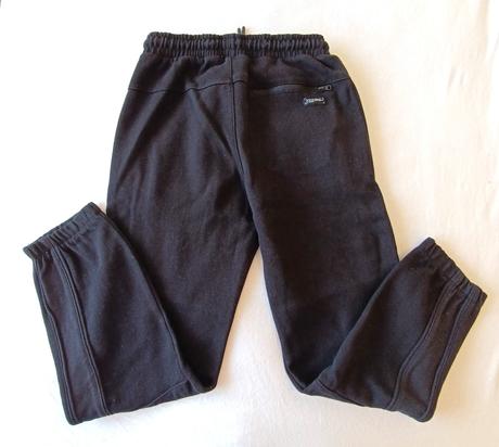 Chlapecké tepláky - reserved - 152, reserved,152