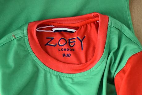 Šaty vel. 9 - 10 let, 140