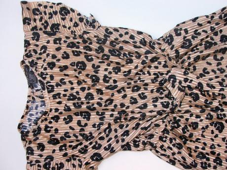 P565 dívčí overal vel. 98, primark,98