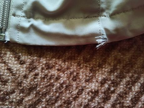 Bunda, mikina, džíny a čepice, 104–116