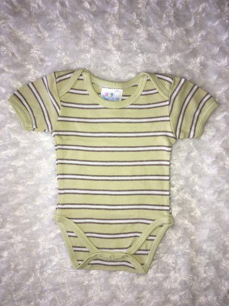 2x body pretty baby, 56