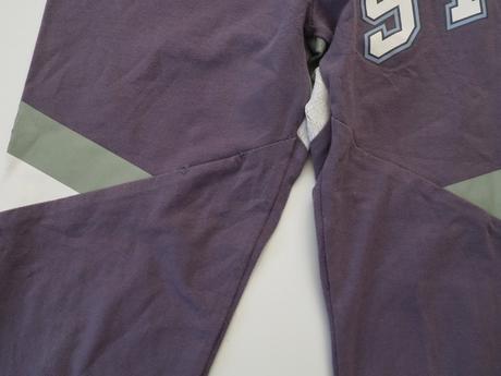 Legíny vel 152, primark,152