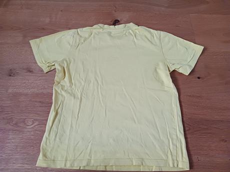 Triko č.134/140, 134