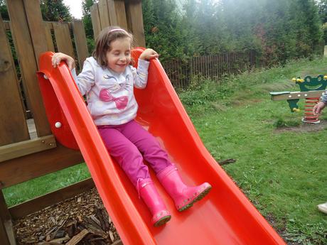 Mikina s kočičkou, 116