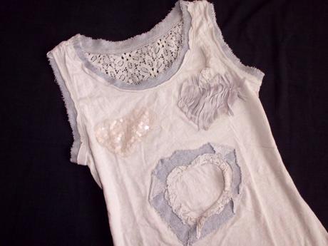 Italy tielkové dlhšie, m