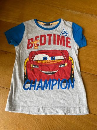Tricko, disney,110